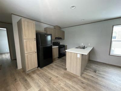 Photo 2 of 6 of home located at 185 Point West Lafayette, IN 47906