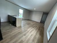 2025 Manufactured Home