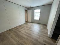 2025 Manufactured Home