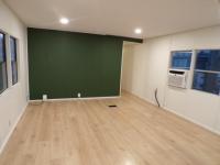 1975 Fairmont Manufactured Home