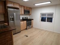 1975 Fairmont Manufactured Home