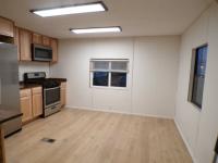 1975 Fairmont Manufactured Home