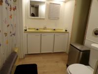 1975 Fairmont Manufactured Home