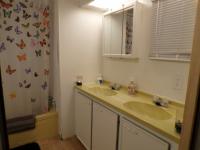 1975 Fairmont Manufactured Home