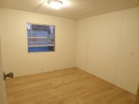 1975 Fairmont Manufactured Home