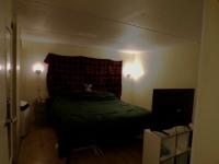 1975 Fairmont Manufactured Home