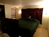 1975 Fairmont Manufactured Home