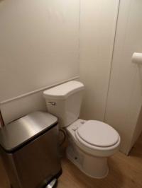 1975 Fairmont Manufactured Home