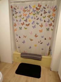 1975 Fairmont Manufactured Home