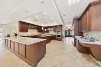 1983 Fuqua Prestige Mobile Home