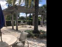 1983 Fuqua Prestige Mobile Home