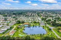 1983 Fuqua Prestige Mobile Home