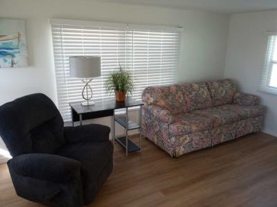 Photo 3 of 24 of home located at 4841 92nd St N Saint Petersburg, FL 33708