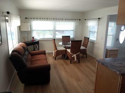 Photo 5 of 24 of home located at 4841 92nd St N Saint Petersburg, FL 33708