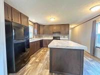 2023 Manufactured Home