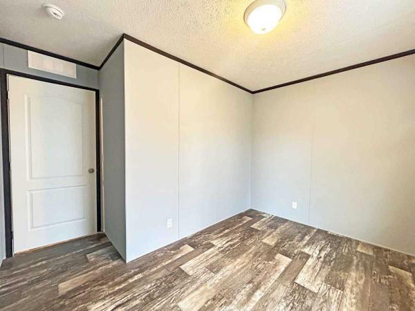 2023 Manufactured Home