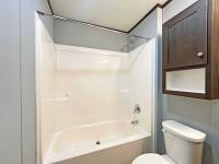 2023 Manufactured Home