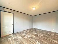 2023 Manufactured Home