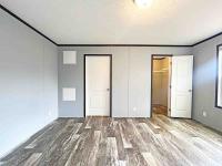 2023 Manufactured Home