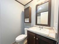 2023 Manufactured Home