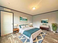 2023 Manufactured Home