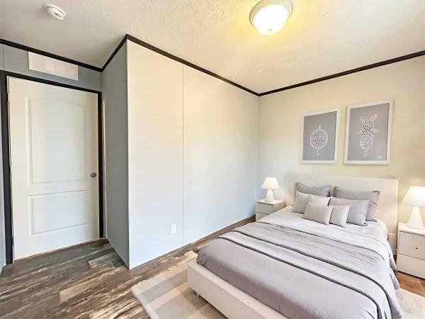 2023 Manufactured Home