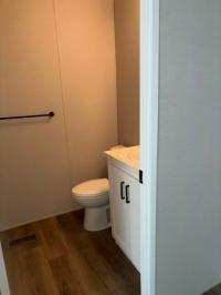 2026 Champion Manufactured Home