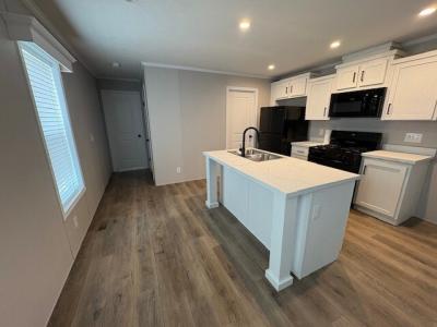 Photo 3 of 7 of home located at 4333 Parkridge Ave #109 Pleasant Hill, IA 50327