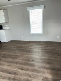 2026 Champion Manufactured Home