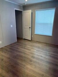 2026 Champion Manufactured Home