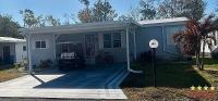 1994 MERI  Home