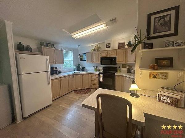 1994 MERI  Home