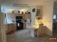 1994 MERI  Home