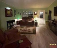 1994 MERI  Home
