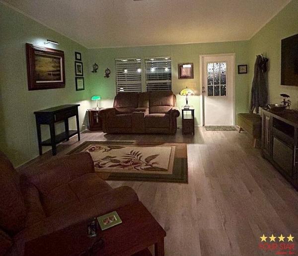 1994 MERI  Home