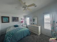 1994 MERI  Home