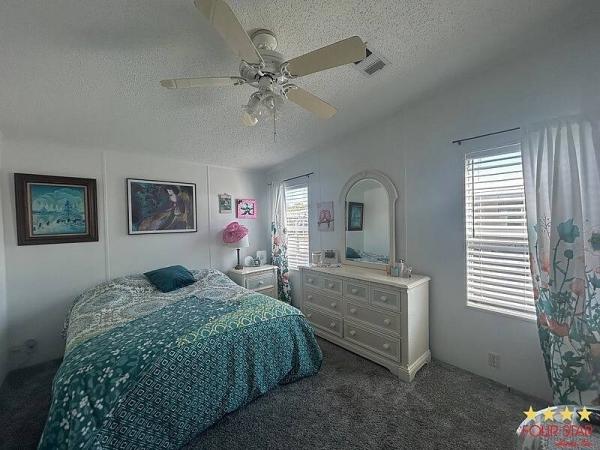 1994 MERI  Home