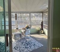 1994 MERI  Home