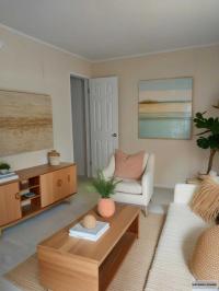 2015 Jaco Manufactured Home