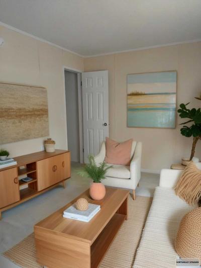 Mobile Home at 356 Bayhead Dr #88 Tallahassee, FL 32304