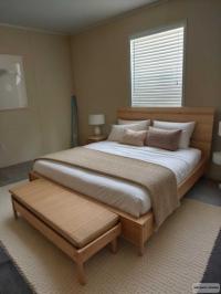 2015 Jaco Manufactured Home