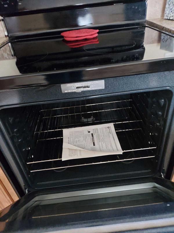 2015 Jaco Manufactured Home