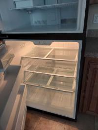 2015 Jaco Manufactured Home