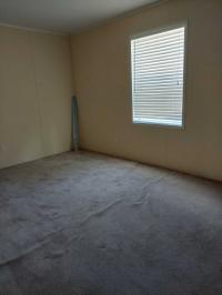 2015 Jaco Manufactured Home