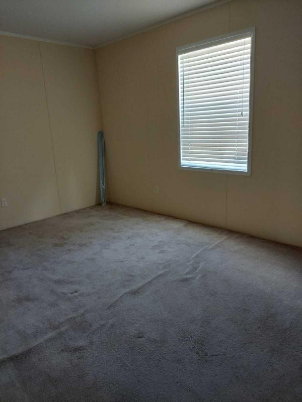 2015 Jaco Manufactured Home