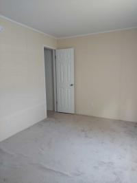 2015 Jaco Manufactured Home