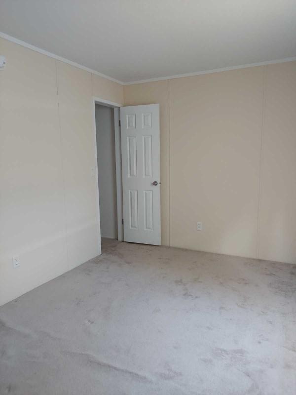 2015 Jaco Manufactured Home