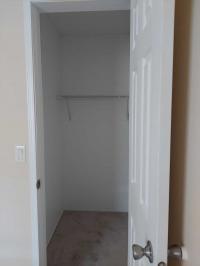 2015 Jaco Manufactured Home