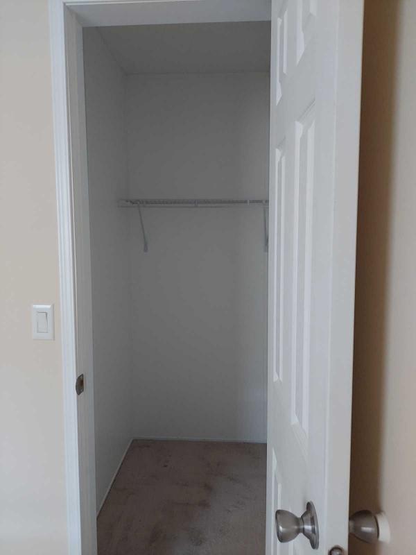 2015 Jaco Manufactured Home