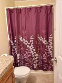 2015 Jaco Manufactured Home